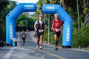 BIB: 
                            <button type="button" onclick="openModal(22575824)" class="btn btn-primary btn-sm float-right btn-popup" data-toggle="modal" data-target=".modal-high-quality">
                        <i class="fas fa-shopping-cart"></i> Add to Cart
                    </button>
                                            <button type="button" onclick="isThisMe(22575824, true)" class="btn btn-success btn-sm float-right btn-popup btn-isme hidden" data-toggle="tooltip" data-placement="bottom" title="นี่คือรูปของคุณใช่ไหม คลิกที่นี่เพื่อเอาเข้าอัลบั้ม">
                        <i class="fas fa-plus"></i> Add to album
                    </button>
                    <button type="button" onclick="isThisMe(22575824, false)" class="btn btn-warning btn-sm float-right btn-popup btn-isnotme hidden">
                        <i class="fas fa-ban"></i> Remove from album
                    </button>